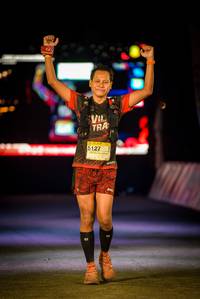 BIB: 
                            <button type="button" onclick="openModal(19567495)" class="btn btn-primary btn-sm float-right btn-popup" data-toggle="modal" data-target=".modal-high-quality">
                        <i class="fas fa-shopping-cart"></i> Add to Cart
                    </button>
                                            <button type="button" onclick="isThisMe(19567495, true)" class="btn btn-success btn-sm float-right btn-popup btn-isme hidden" data-toggle="tooltip" data-placement="bottom" title="นี่คือรูปของคุณใช่ไหม คลิกที่นี่เพื่อเอาเข้าอัลบั้ม">
                        <i class="fas fa-plus"></i> Add to album
                    </button>
                    <button type="button" onclick="isThisMe(19567495, false)" class="btn btn-warning btn-sm float-right btn-popup btn-isnotme hidden">
                        <i class="fas fa-ban"></i> Remove from album
                    </button>